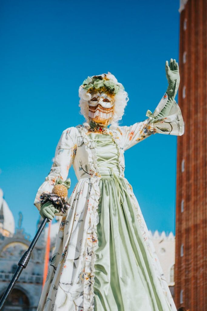 pexels photo 31089862.jpeg