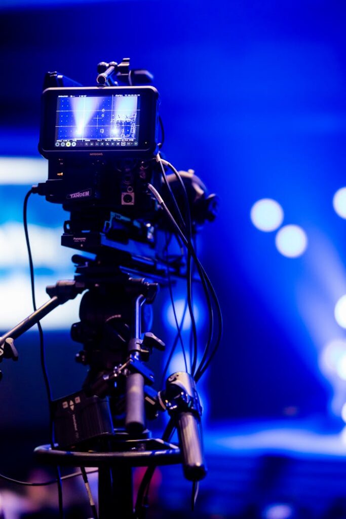 pexels photo 34476242.jpeg