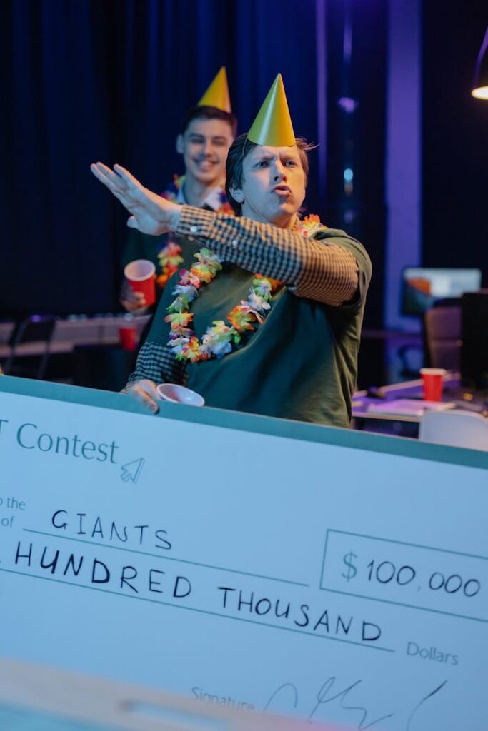 pexels photo 6806082.jpeg