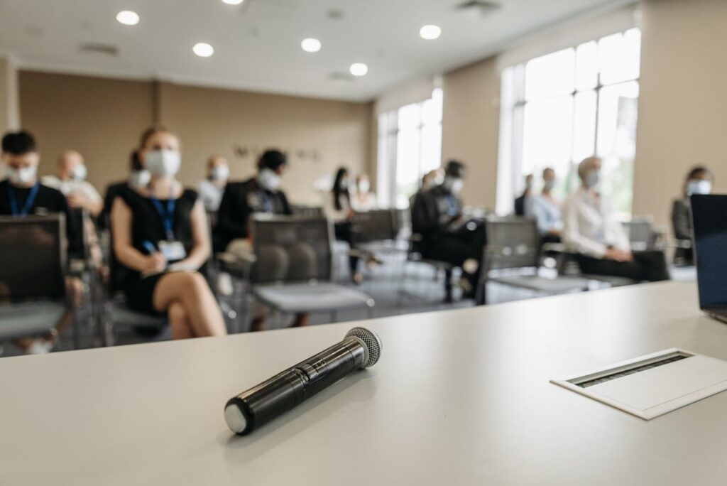 pexels photo 8761669.jpeg