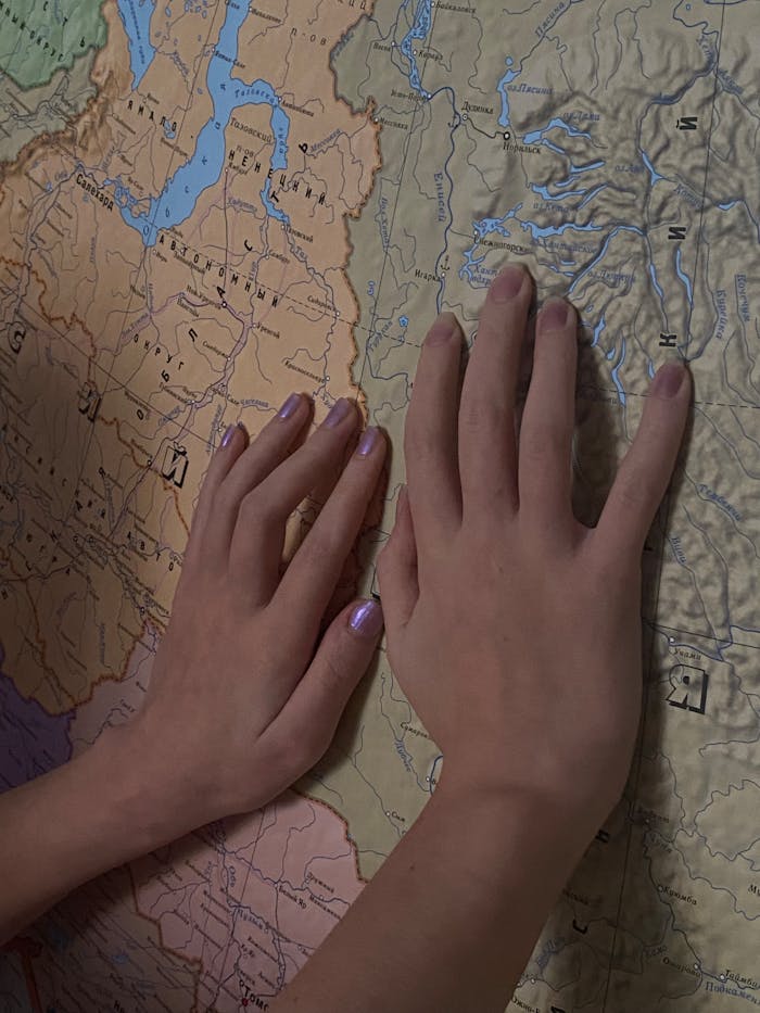 pexels photo 9724855.jpeg